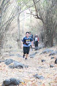 BIB: 
                            <button type="button" onclick="openModal(7249698)" class="btn btn-primary btn-sm float-right btn-popup" data-toggle="modal" data-target=".modal-high-quality">
                        <i class="fas fa-shopping-cart"></i> Add to Cart
                    </button>
                                            <button type="button" onclick="isThisMe(7249698, true)" class="btn btn-success btn-sm float-right btn-popup btn-isme hidden" data-toggle="tooltip" data-placement="bottom" title="นี่คือรูปของคุณใช่ไหม คลิกที่นี่เพื่อเอาเข้าอัลบั้ม">
                        <i class="fas fa-plus"></i> Add to album
                    </button>
                    <button type="button" onclick="isThisMe(7249698, false)" class="btn btn-warning btn-sm float-right btn-popup btn-isnotme hidden">
                        <i class="fas fa-ban"></i> Remove from album
                    </button>